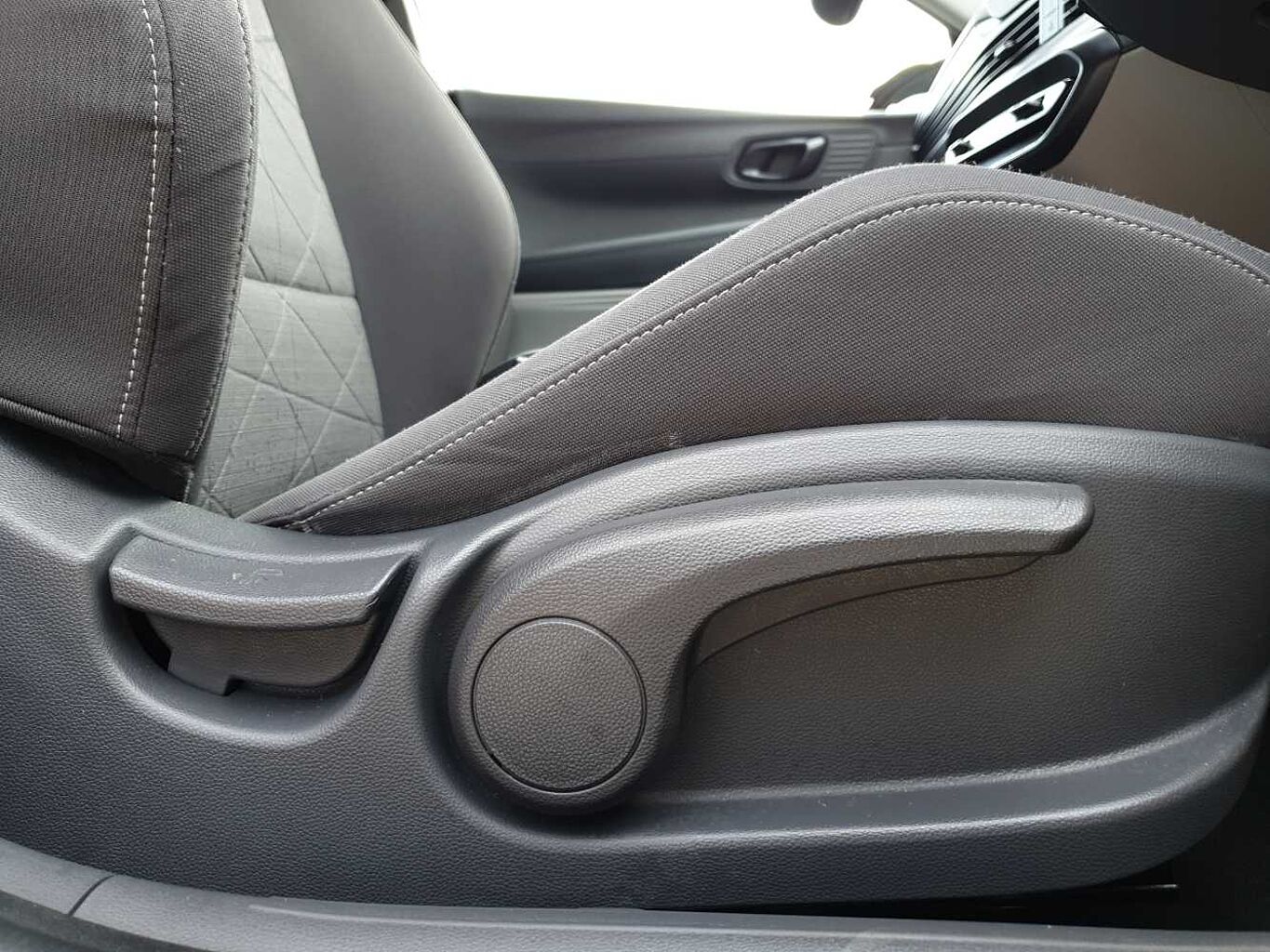 Used Hyundai BAYON 2022 for sale - 78021481: Photo 22