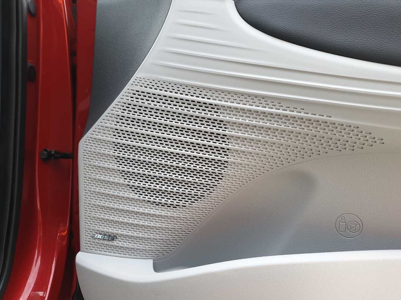 Used Hyundai BAYON 2022 for sale - 78021481: Photo 23