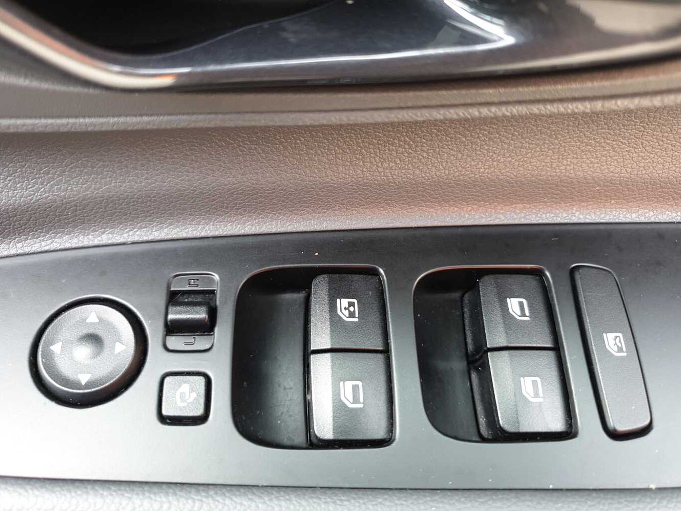 Used Hyundai BAYON 2022 for sale - 78021481: Photo 24