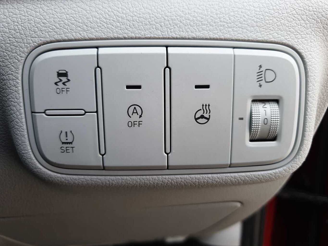 Used Hyundai BAYON 2022 for sale - 78021481: Photo 25