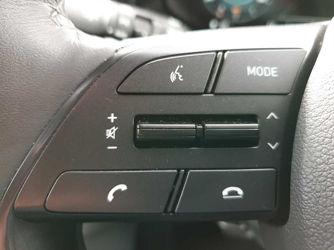 Used Hyundai BAYON 2022 for sale - 78021481: Photo 27