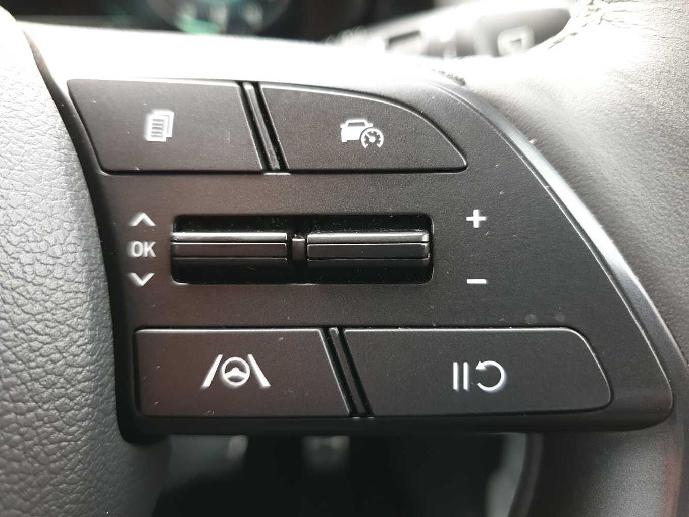 Used Hyundai BAYON 2022 for sale - 78021481: Photo 28