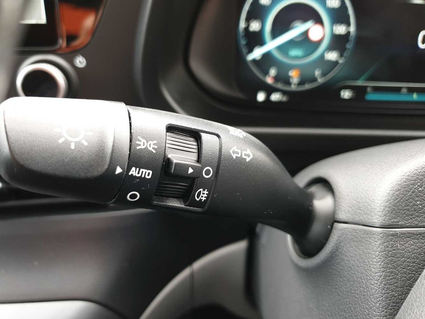 Used Hyundai BAYON 2022 for sale - 78021481: Photo 29