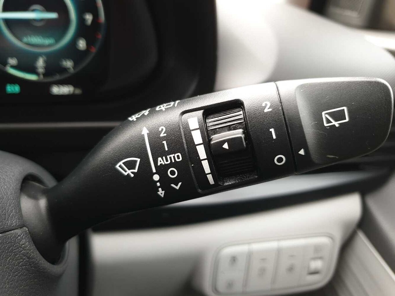 Used Hyundai BAYON 2022 for sale - 78021481: Photo 30