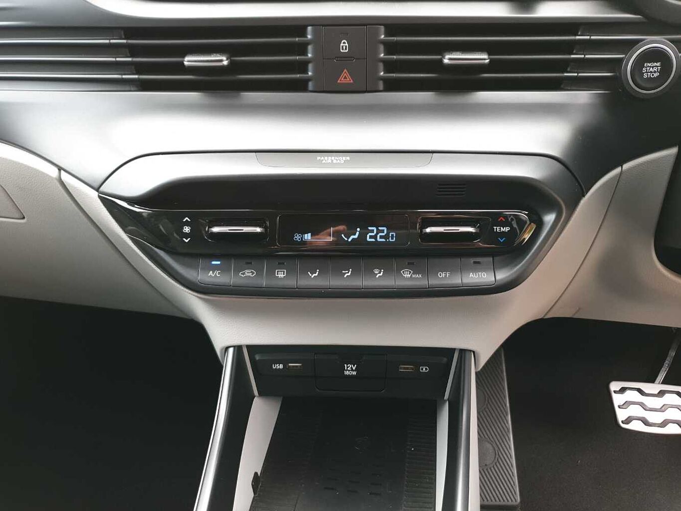 Used Hyundai BAYON 2022 for sale - 78021481: Photo 34