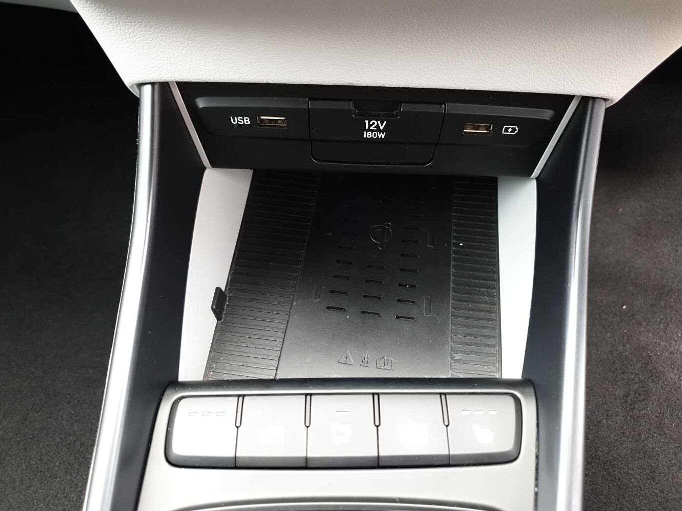 Used Hyundai BAYON 2022 for sale - 78021481: Photo 35