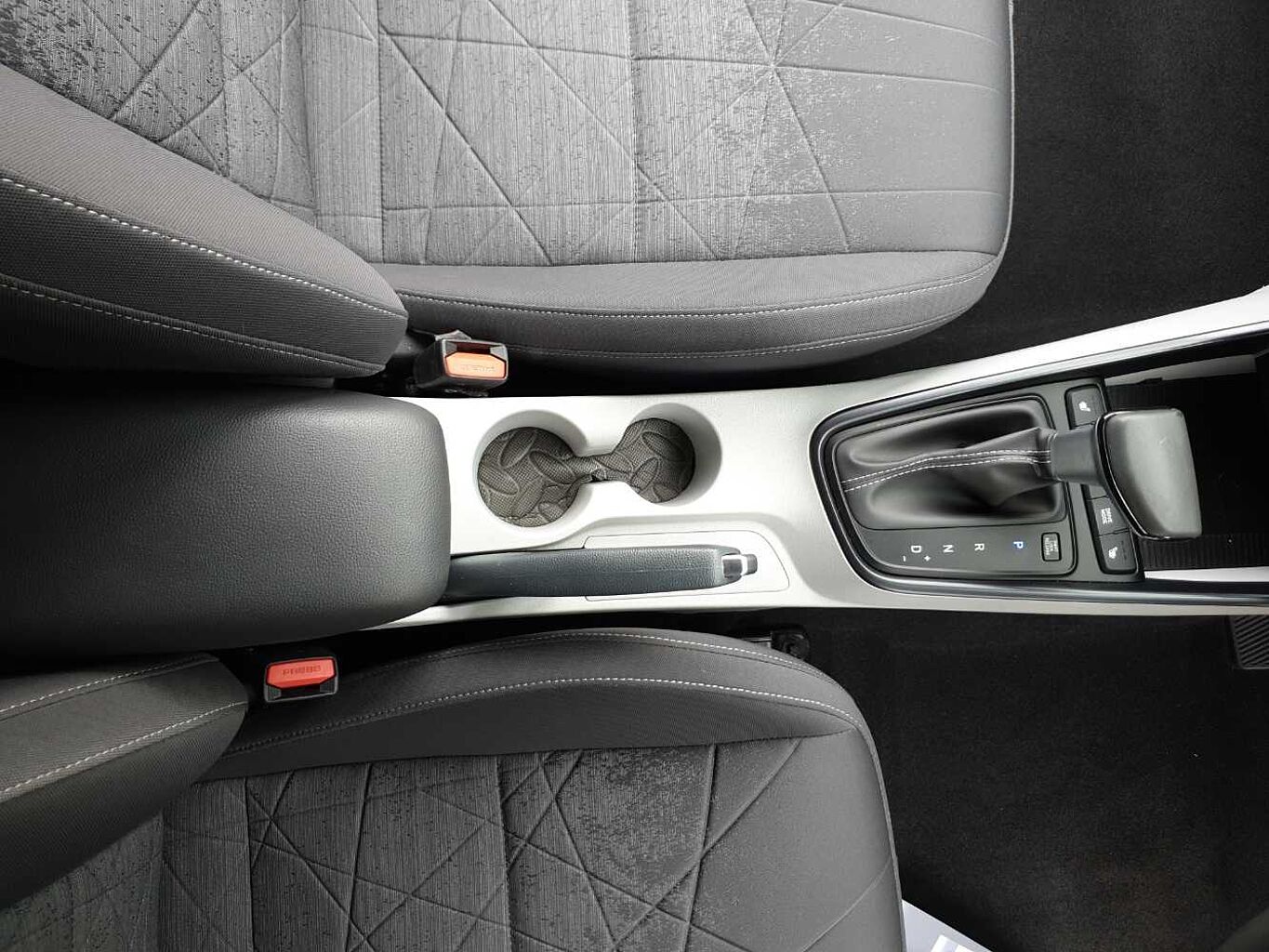 Used Hyundai BAYON 2022 for sale - 78021481: Photo 36