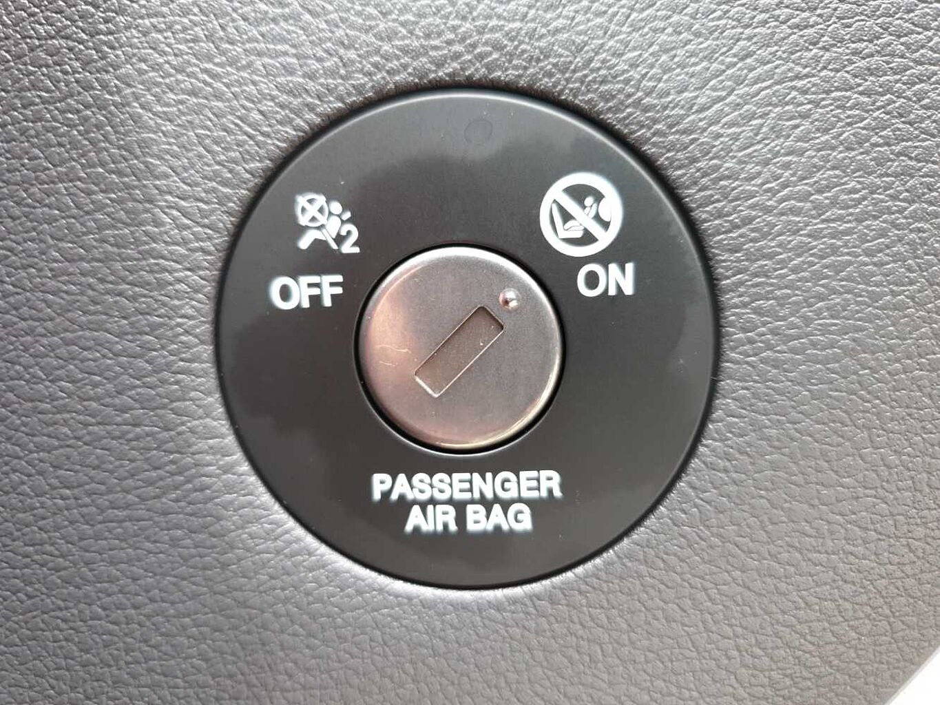 Used Hyundai BAYON 2022 for sale - 78021481: Photo 39