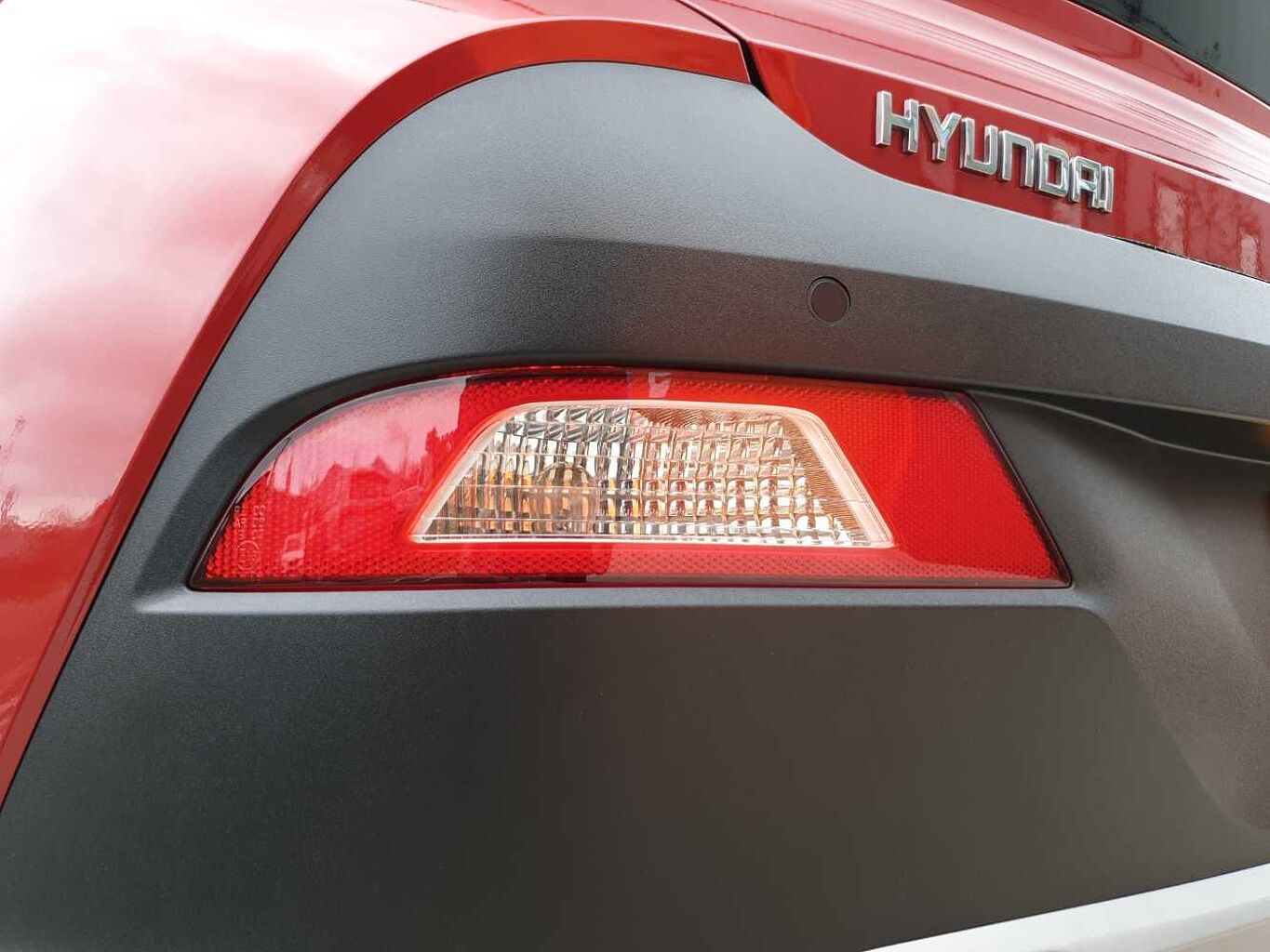 Used Hyundai BAYON 2022 for sale - 78021481: Photo 48