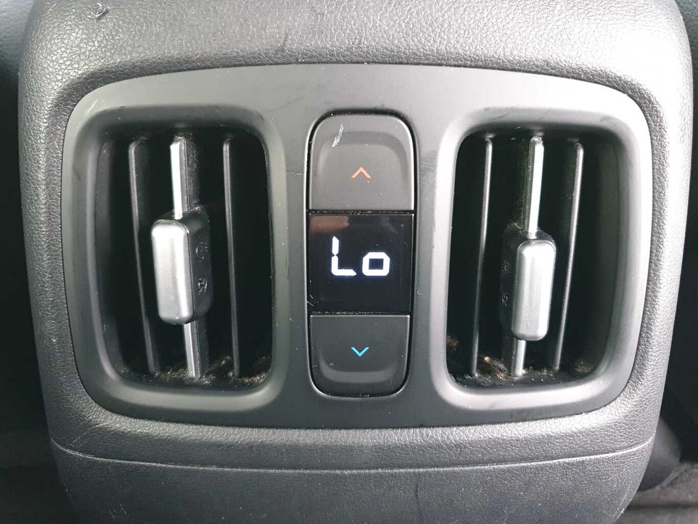 Used Hyundai TUCSON 2022 for sale - 78021460: Photo 13