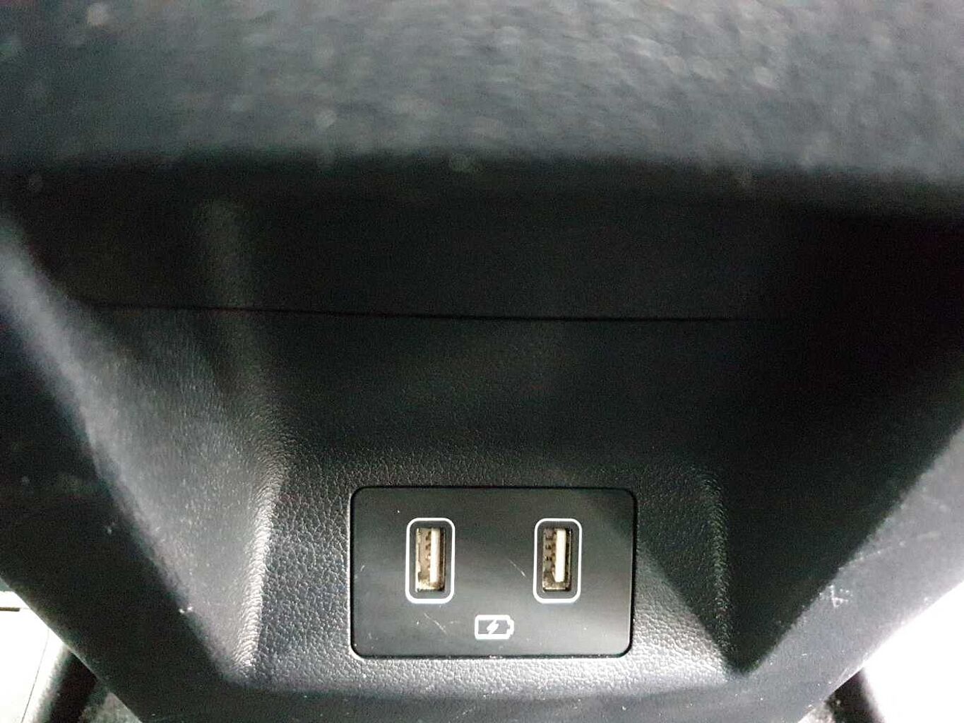 Used Hyundai TUCSON 2022 for sale - 78021460: Photo 14