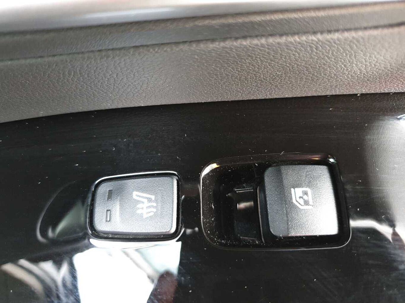 Used Hyundai TUCSON 2022 for sale - 78021460: Photo 15