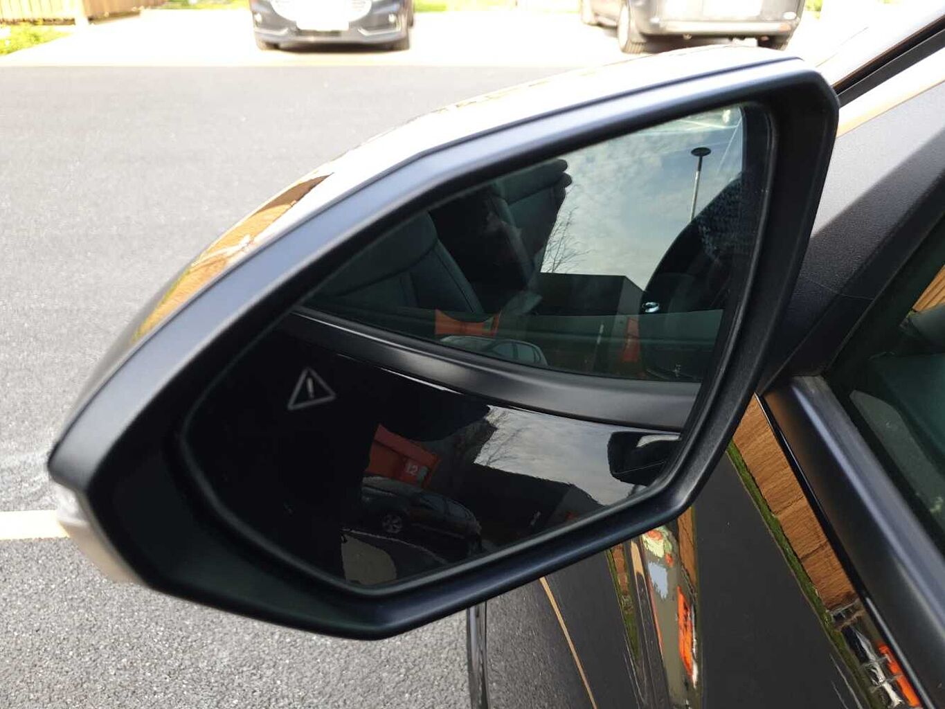 Used Hyundai TUCSON 2022 for sale - 78021460: Photo 16