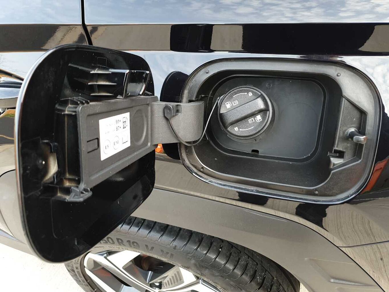 Used Hyundai TUCSON 2022 for sale - 78021460: Photo 17