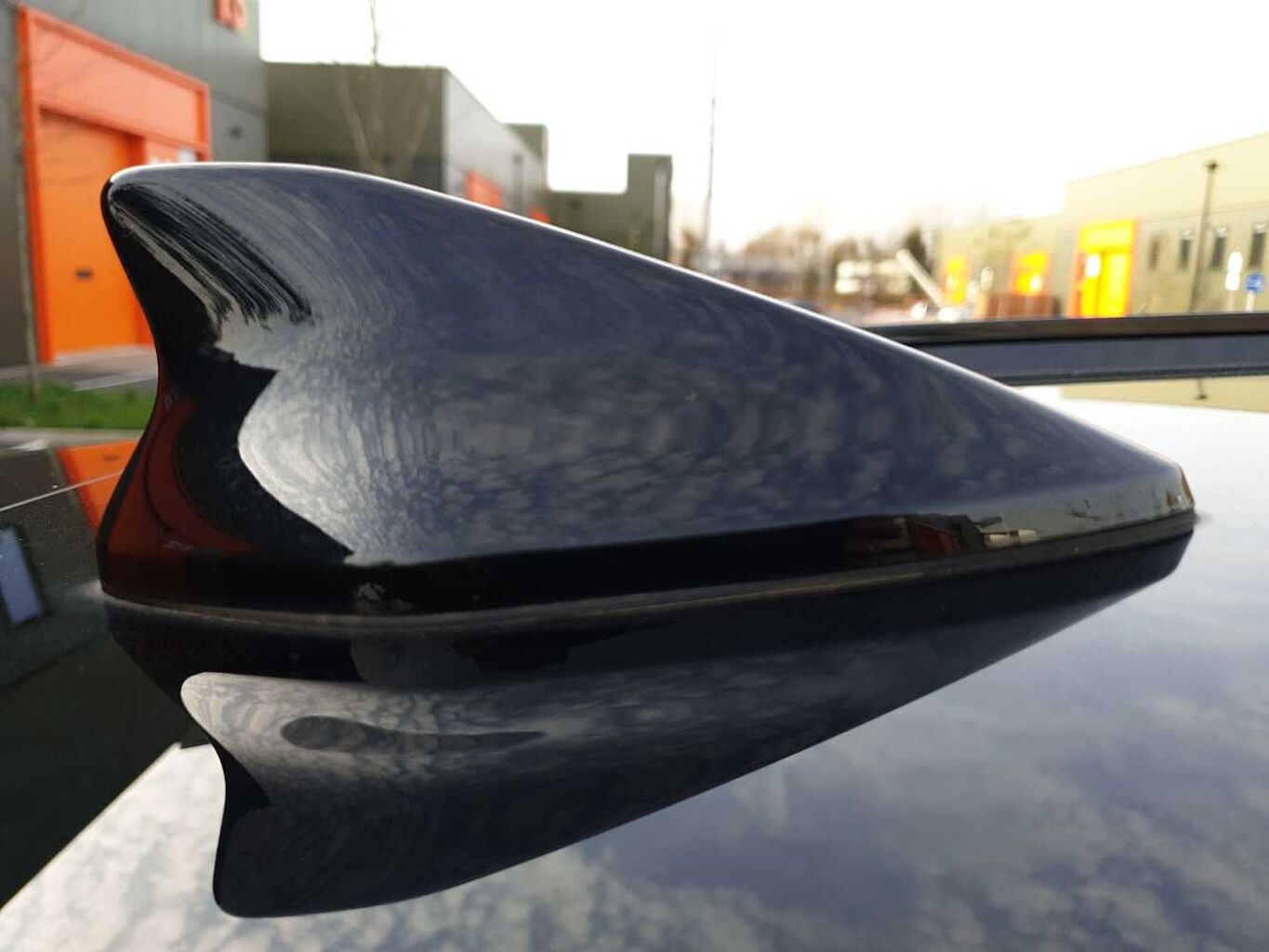 Used Hyundai TUCSON 2022 for sale - 78021460: Photo 18