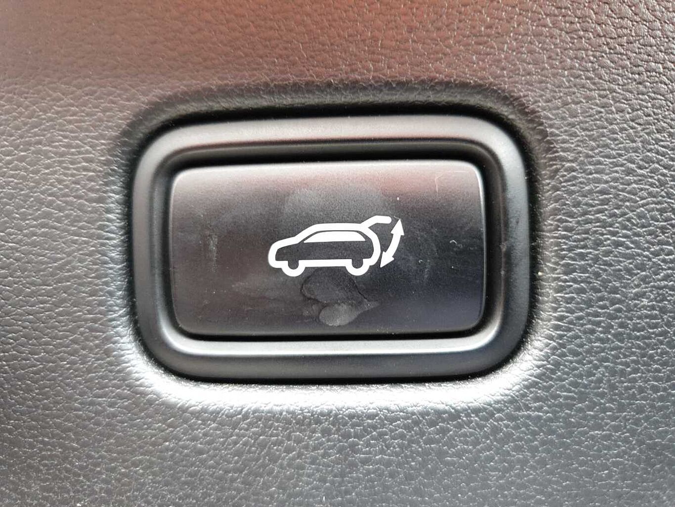 Used Hyundai TUCSON 2022 for sale - 78021460: Photo 20