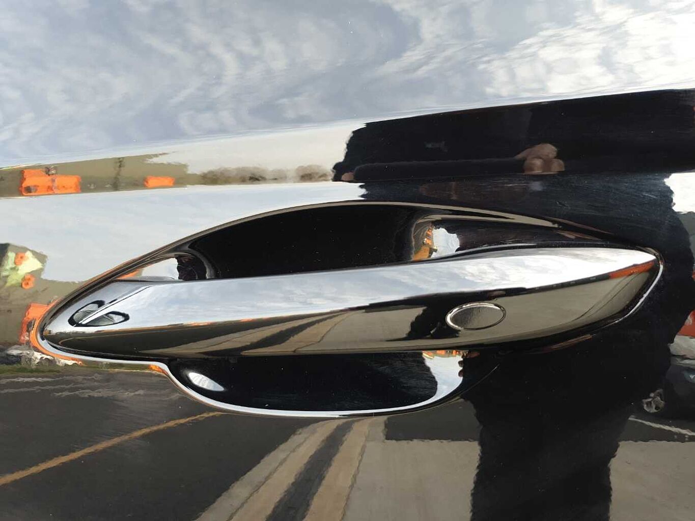 Used Hyundai TUCSON 2022 for sale - 78021460: Photo 22