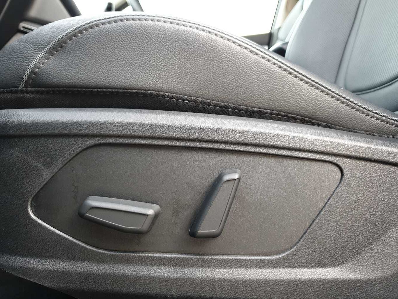 Used Hyundai TUCSON 2022 for sale - 78021460: Photo 23