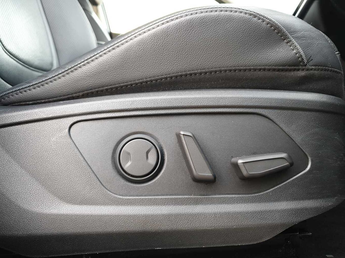 Used Hyundai TUCSON 2022 for sale - 78021460: Photo 24