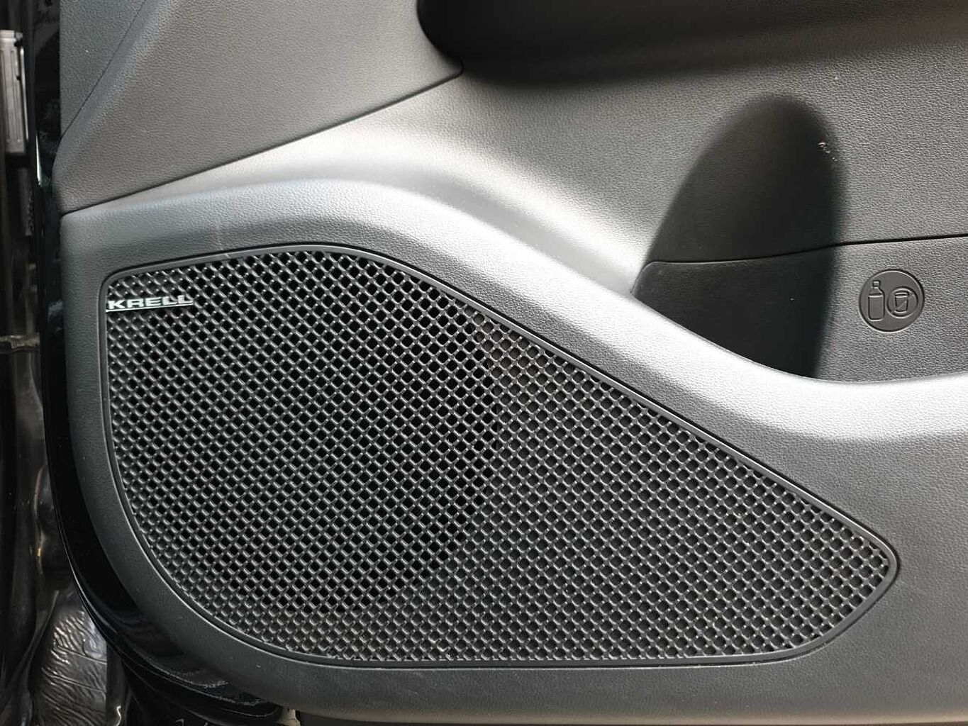 Used Hyundai TUCSON 2022 for sale - 78021460: Photo 25