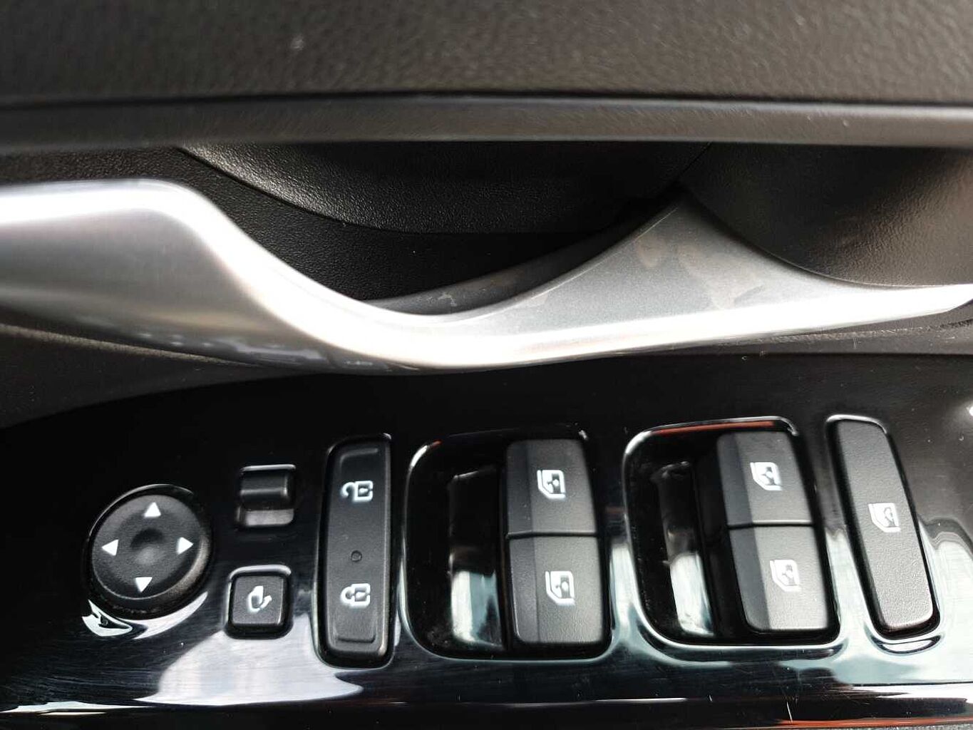 Used Hyundai TUCSON 2022 for sale - 78021460: Photo 26