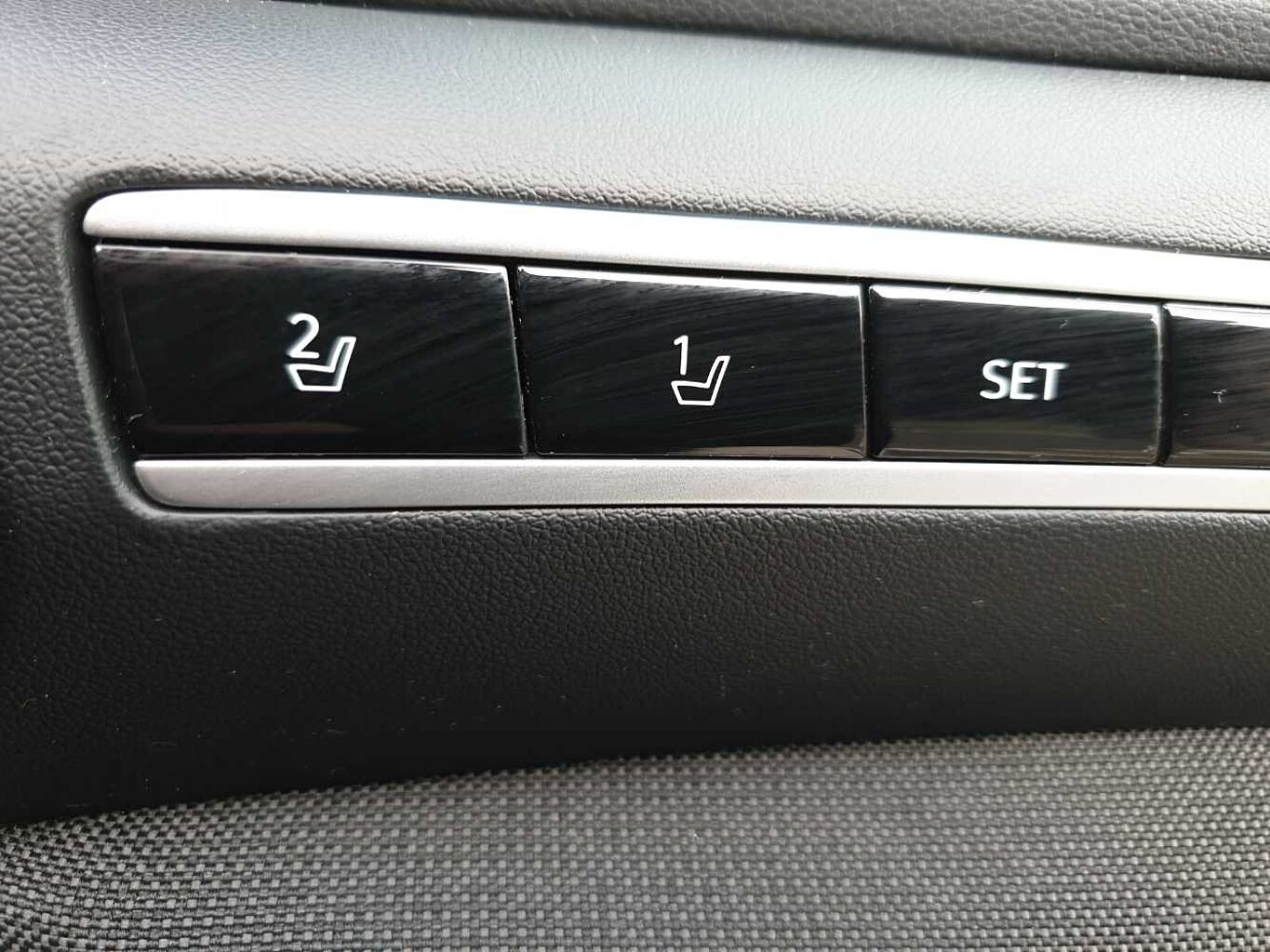 Used Hyundai TUCSON 2022 for sale - 78021460: Photo 27