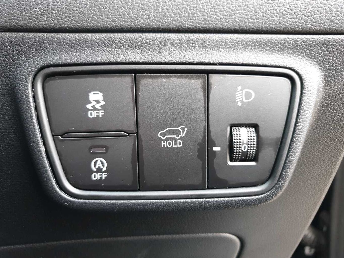 Used Hyundai TUCSON 2022 for sale - 78021460: Photo 28