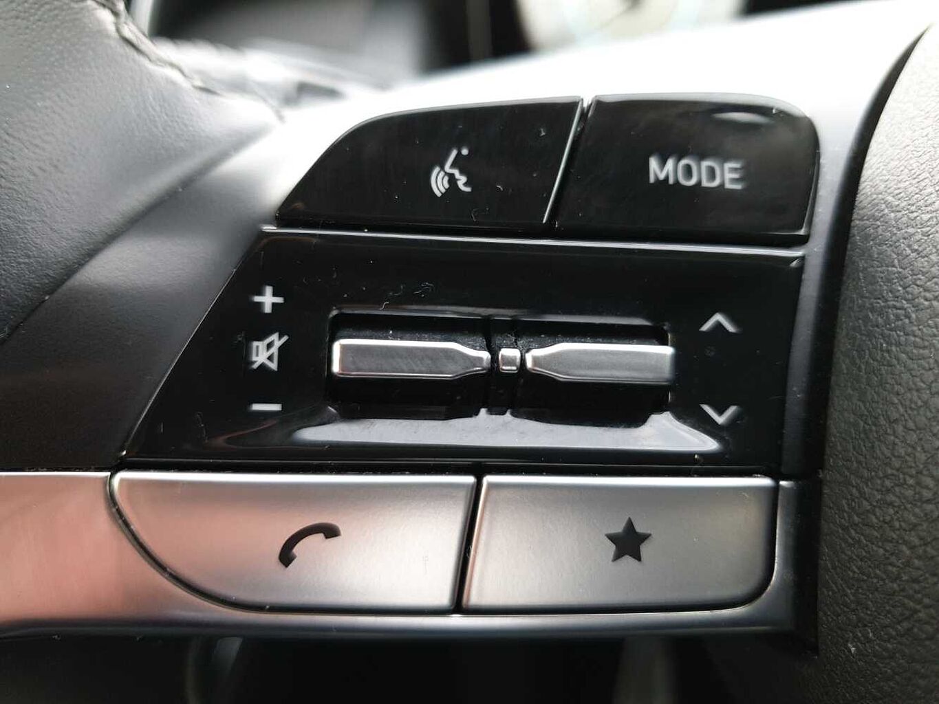 Used Hyundai TUCSON 2022 for sale - 78021460: Photo 30