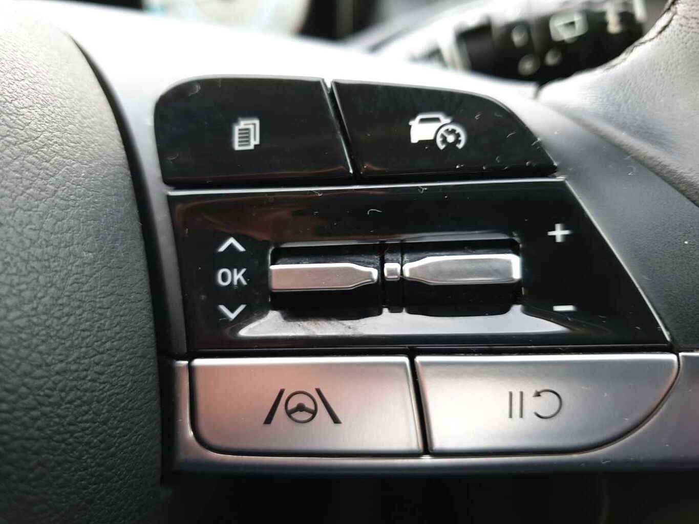 Used Hyundai TUCSON 2022 for sale - 78021460: Photo 31