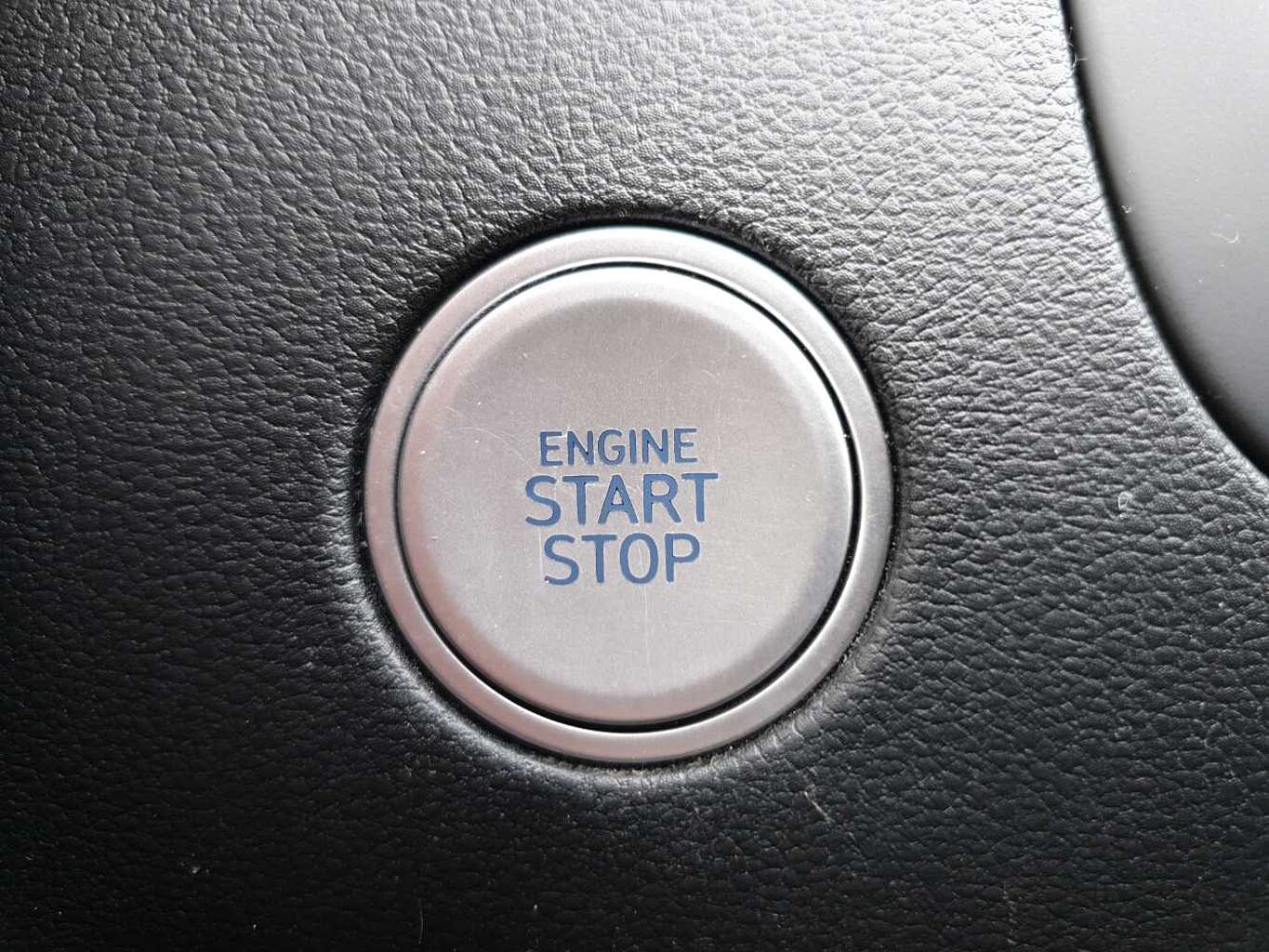 Used Hyundai TUCSON 2022 for sale - 78021460: Photo 32