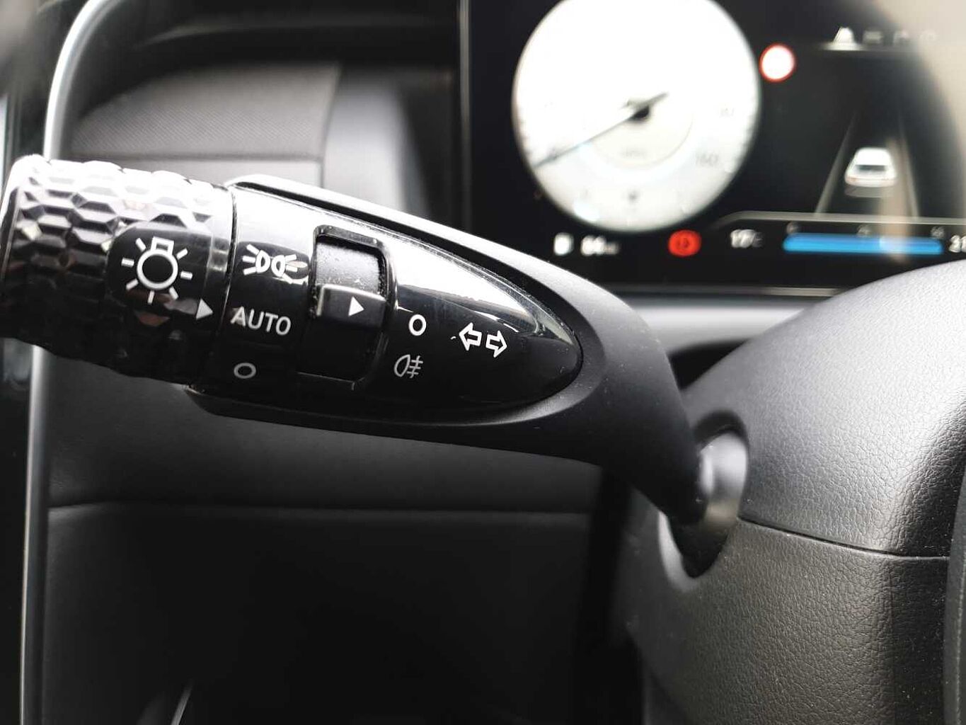 Used Hyundai TUCSON 2022 for sale - 78021460: Photo 33