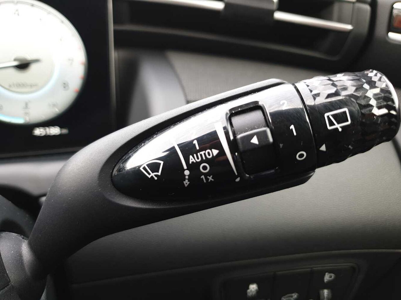 Used Hyundai TUCSON 2022 for sale - 78021460: Photo 34