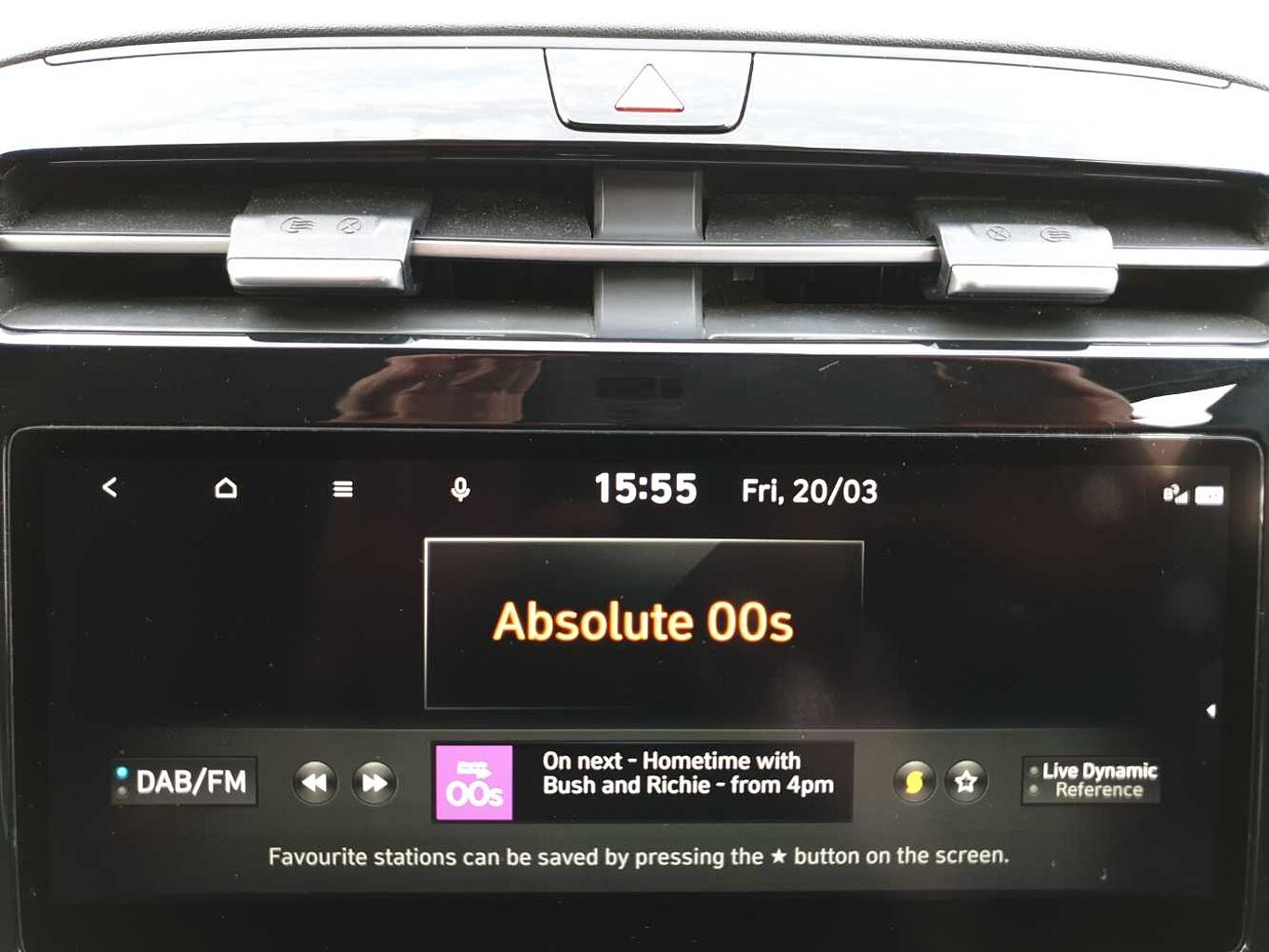 Used Hyundai TUCSON 2022 for sale - 78021460: Photo 36