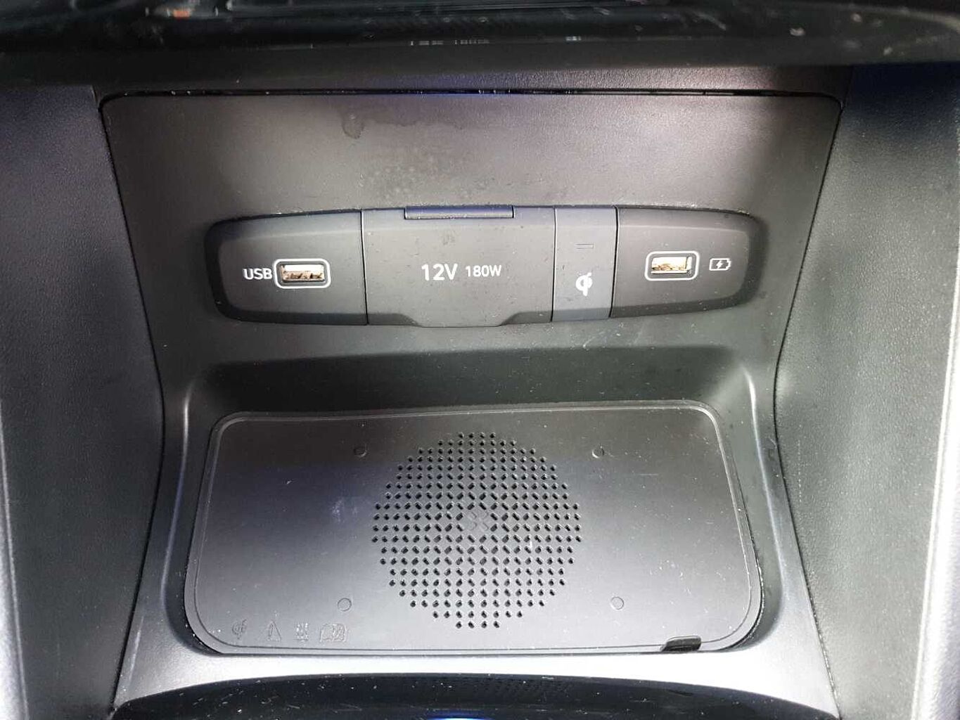 Used Hyundai TUCSON 2022 for sale - 78021460: Photo 40