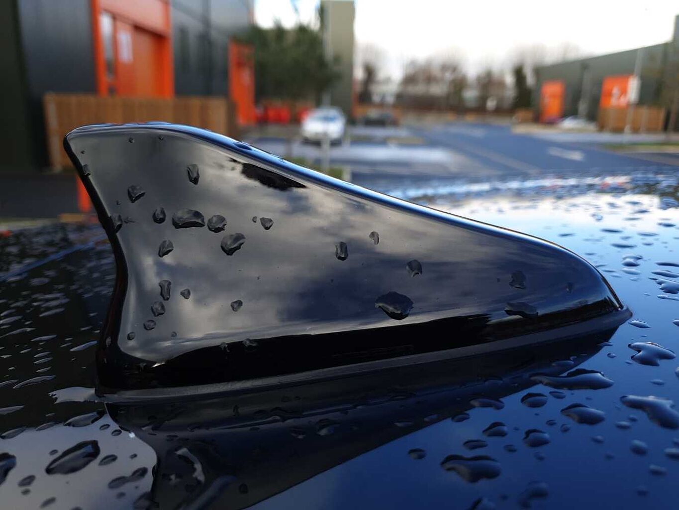 Used Hyundai i20 2024 for sale - 78021421: Photo 13