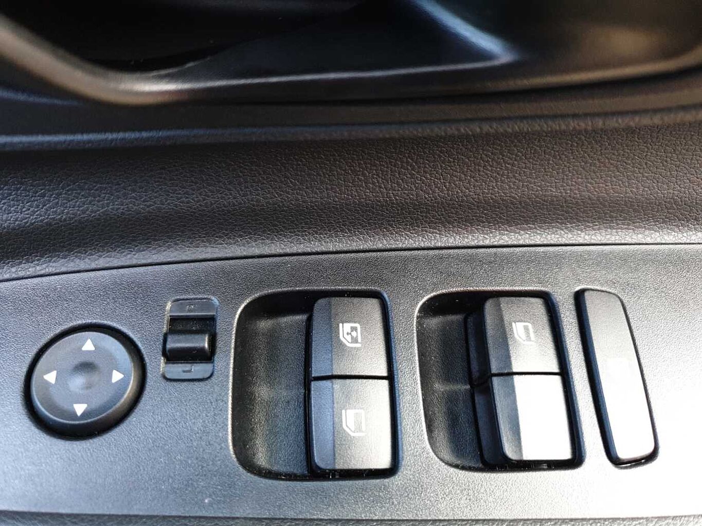 Used Hyundai i20 2024 for sale - 78021421: Photo 16