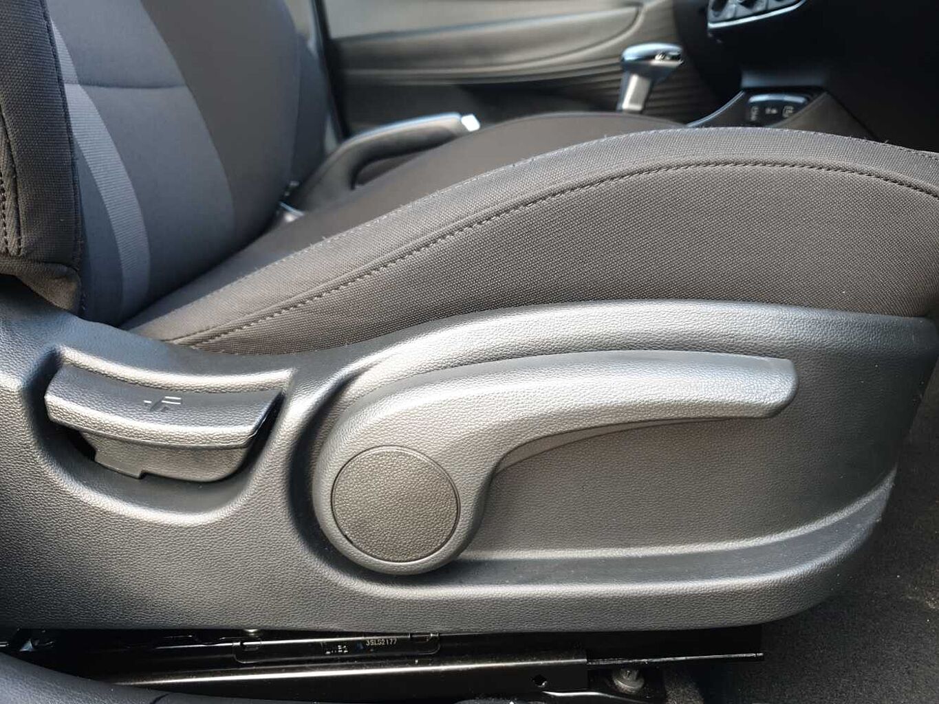 Used Hyundai i20 2024 for sale - 78021421: Photo 17