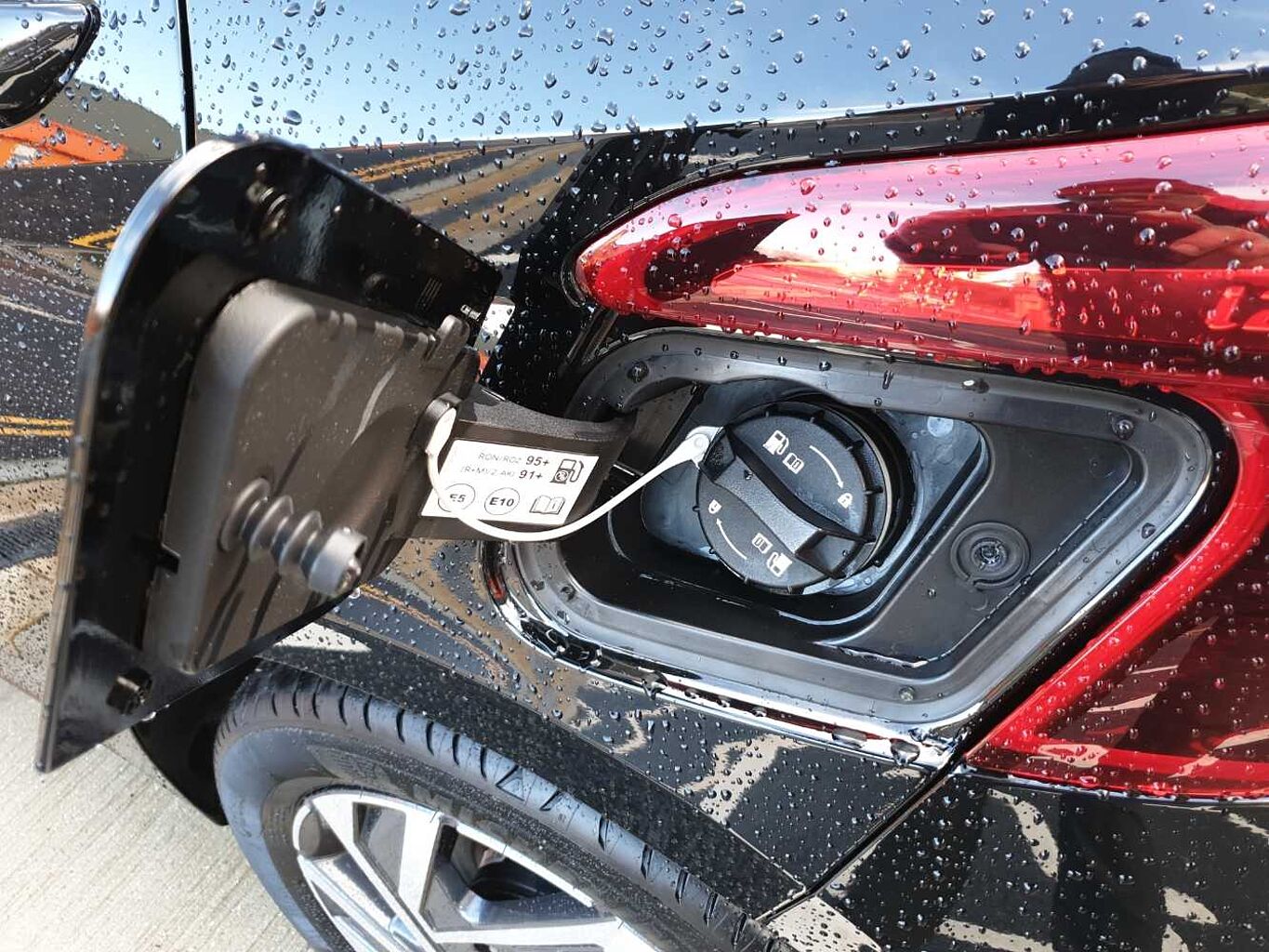 Used Hyundai i20 2024 for sale - 78021421: Photo 18