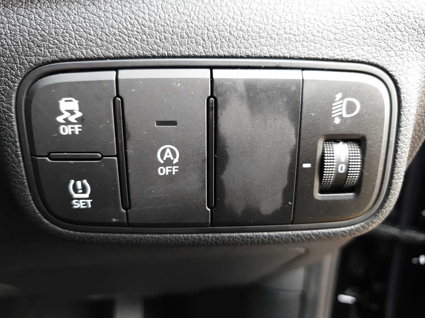 Used Hyundai i20 2024 for sale - 78021421: Photo 20