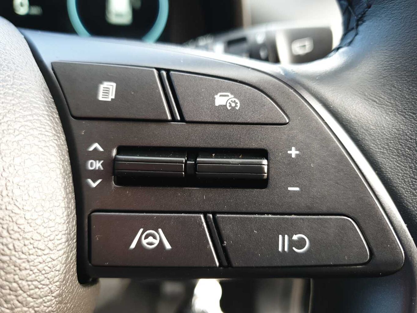 Used Hyundai i20 2024 for sale - 78021421: Photo 22