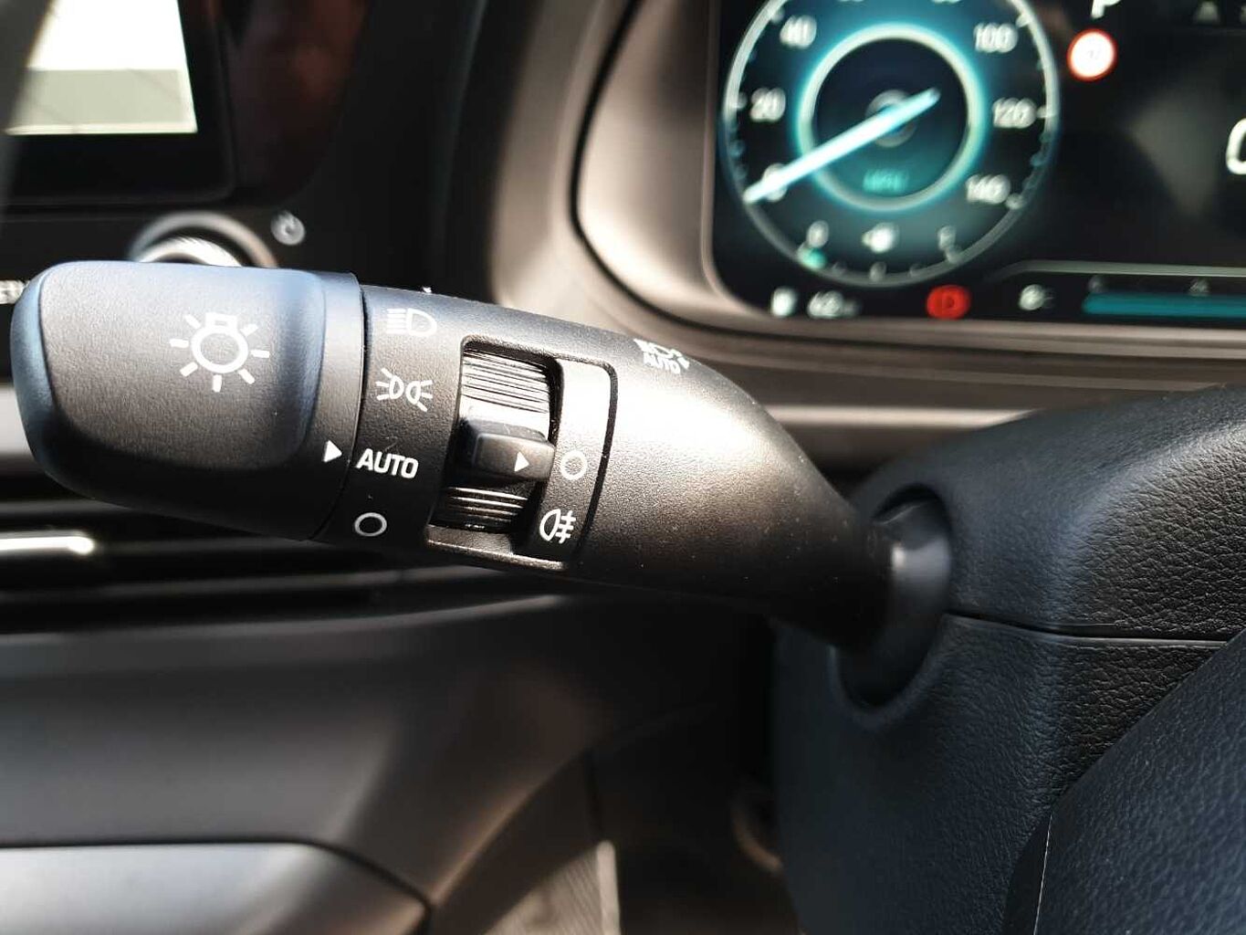 Used Hyundai i20 2024 for sale - 78021421: Photo 23