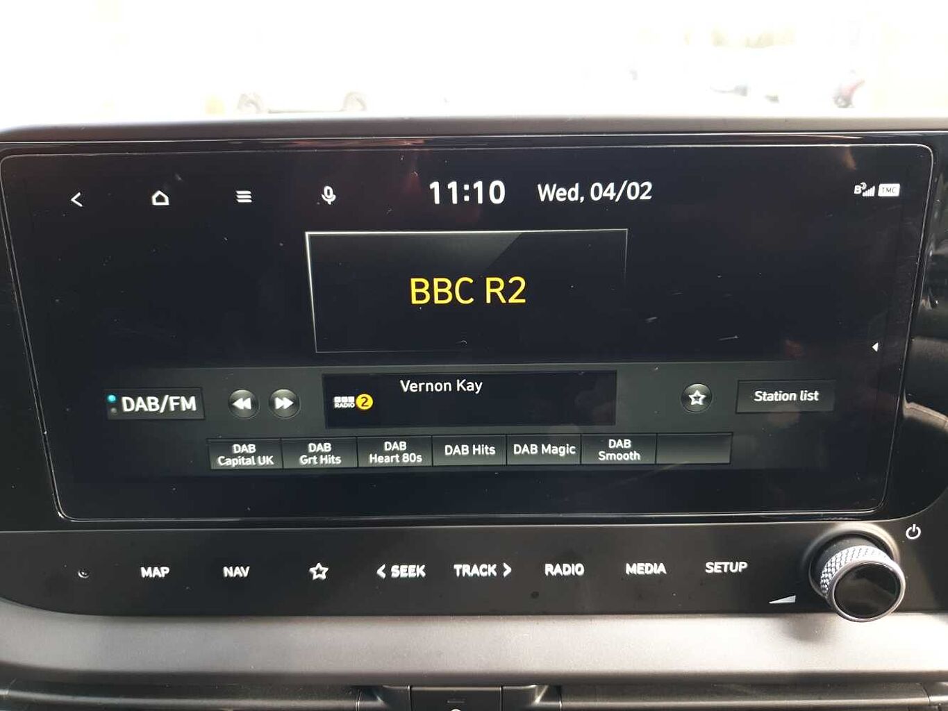 Used Hyundai i20 2024 for sale - 78021421: Photo 26