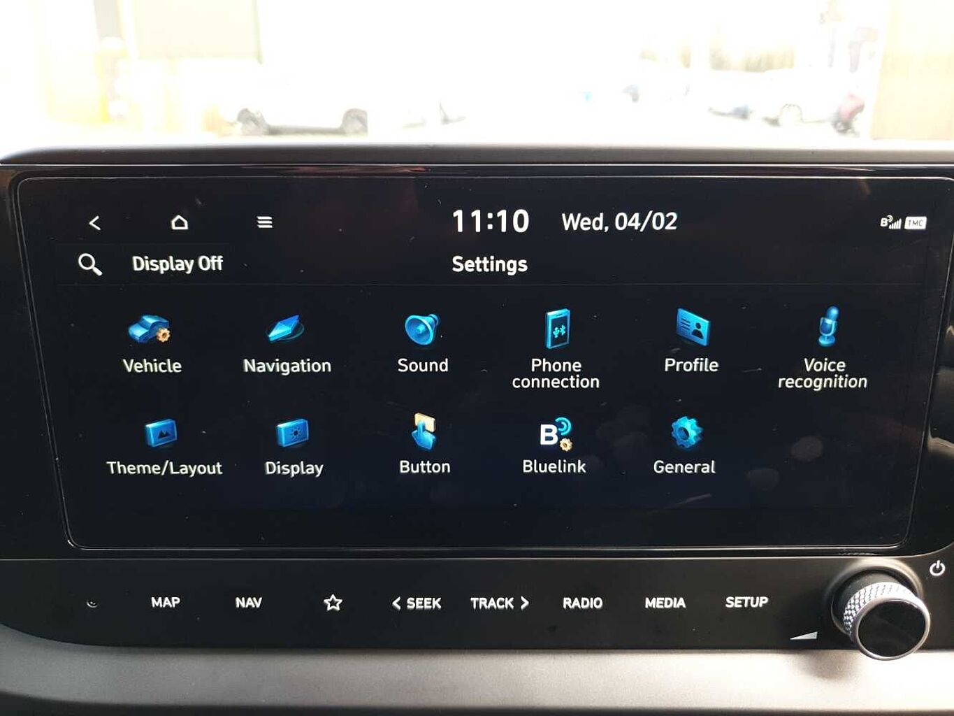 Used Hyundai i20 2024 for sale - 78021421: Photo 28