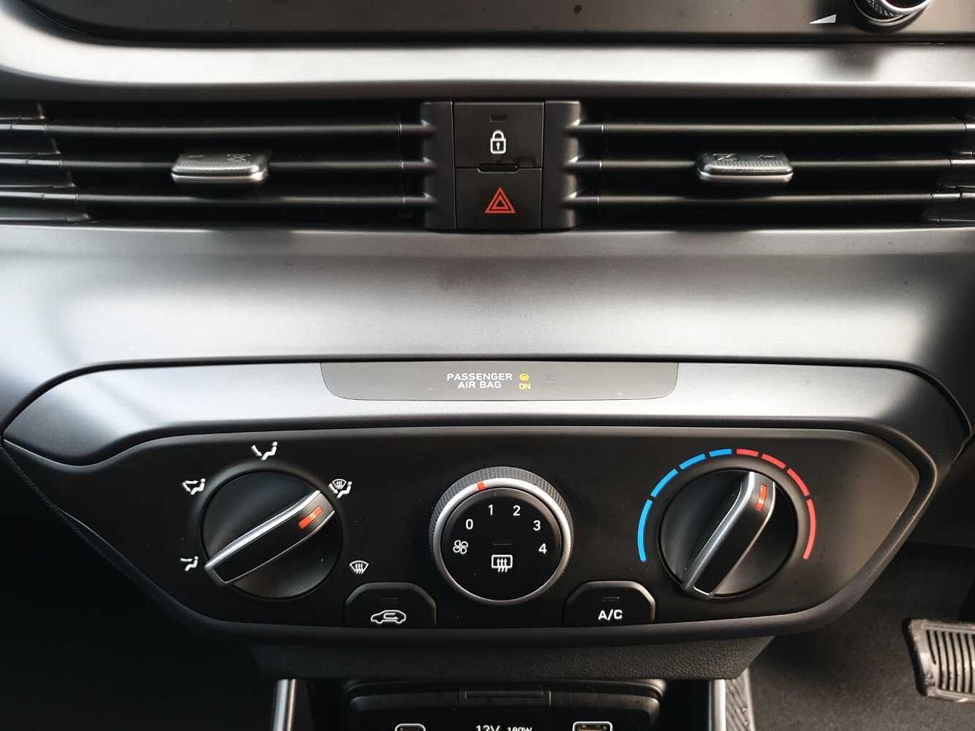 Used Hyundai i20 2024 for sale - 78021421: Photo 29