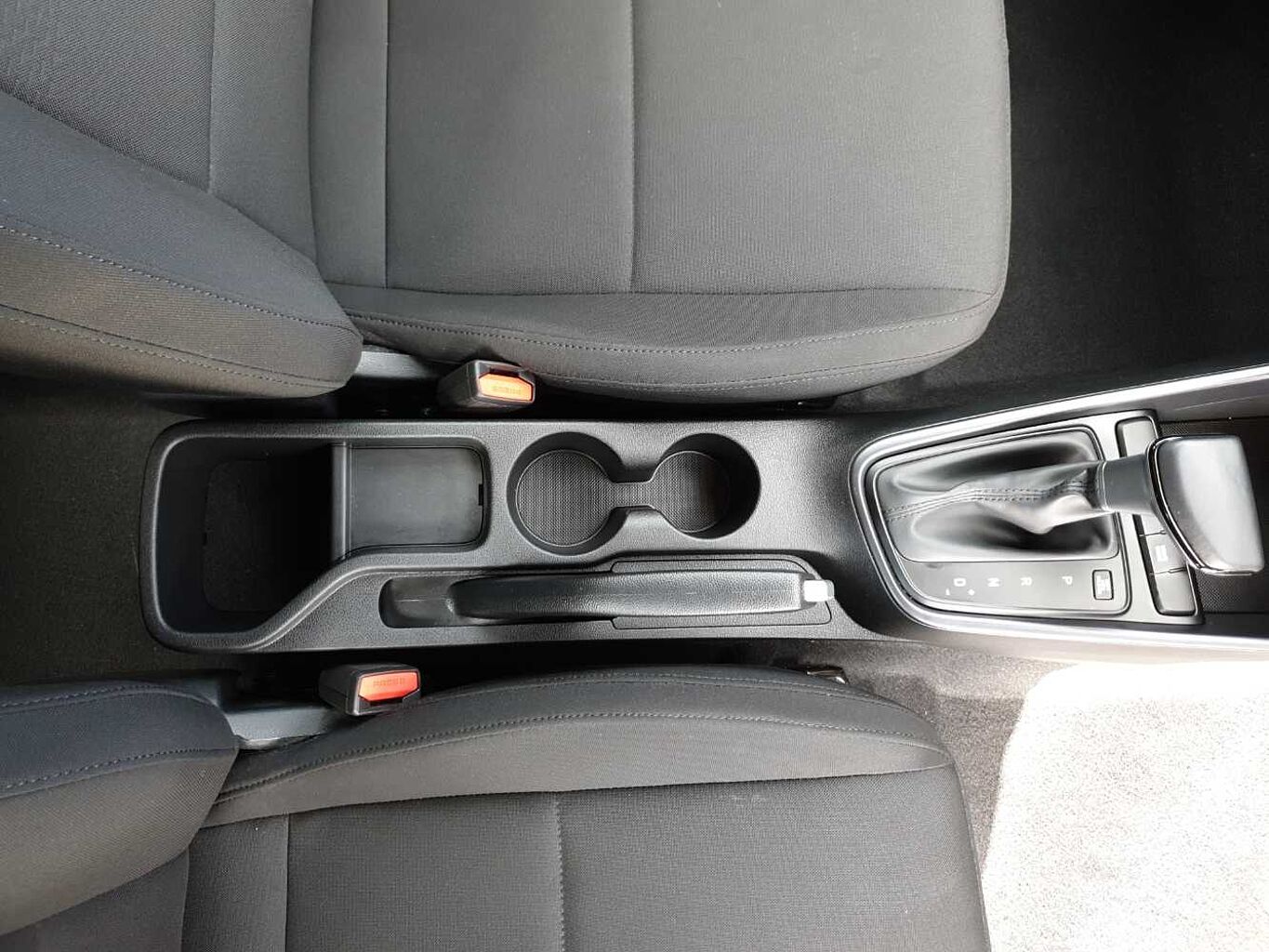 Used Hyundai i20 2024 for sale - 78021421: Photo 33