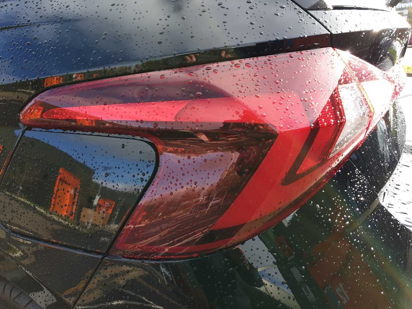 Used Hyundai i20 2024 for sale - 78021421: Photo 40