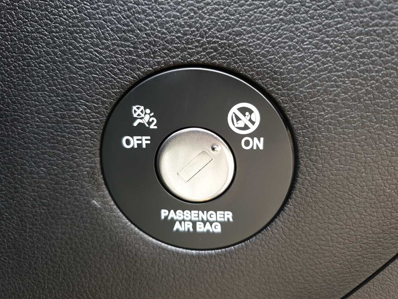 Used Hyundai i20 2024 for sale - 78021421: Photo 44