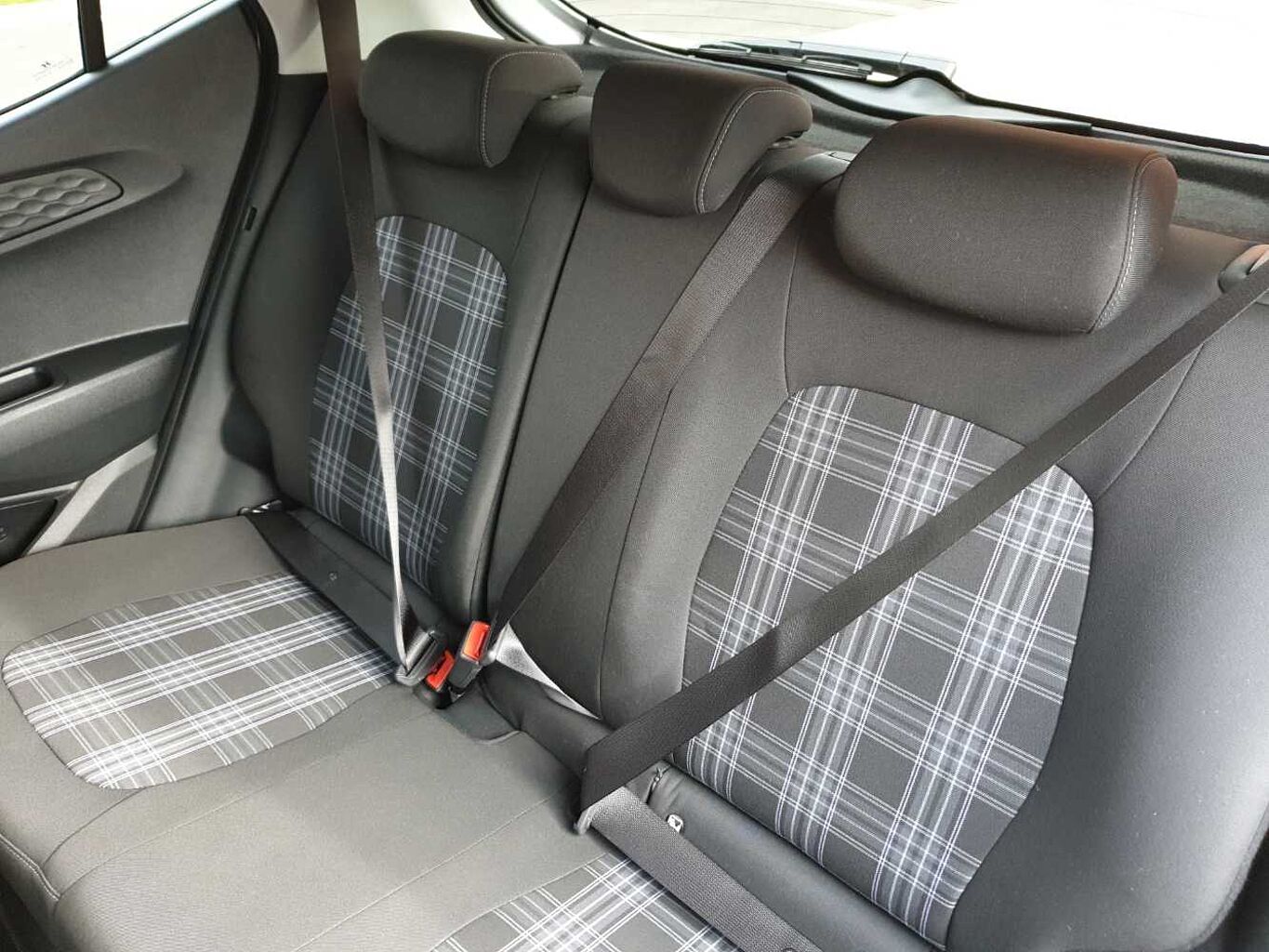 Used Hyundai i10 2024 for sale - 78021445: Photo 10