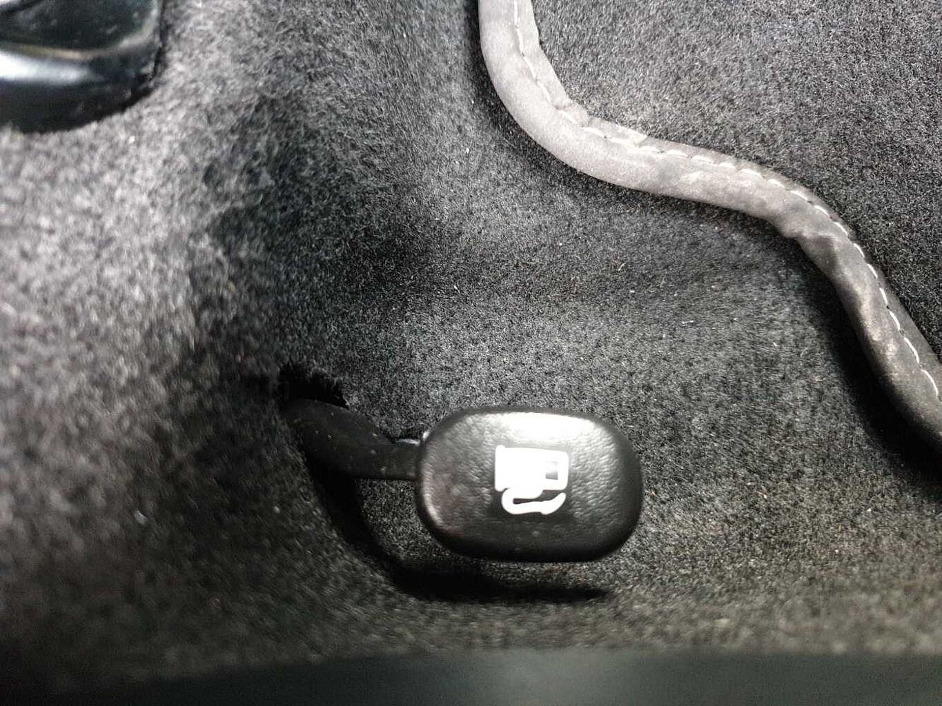 Used Hyundai i10 2024 for sale - 78021445: Photo 16