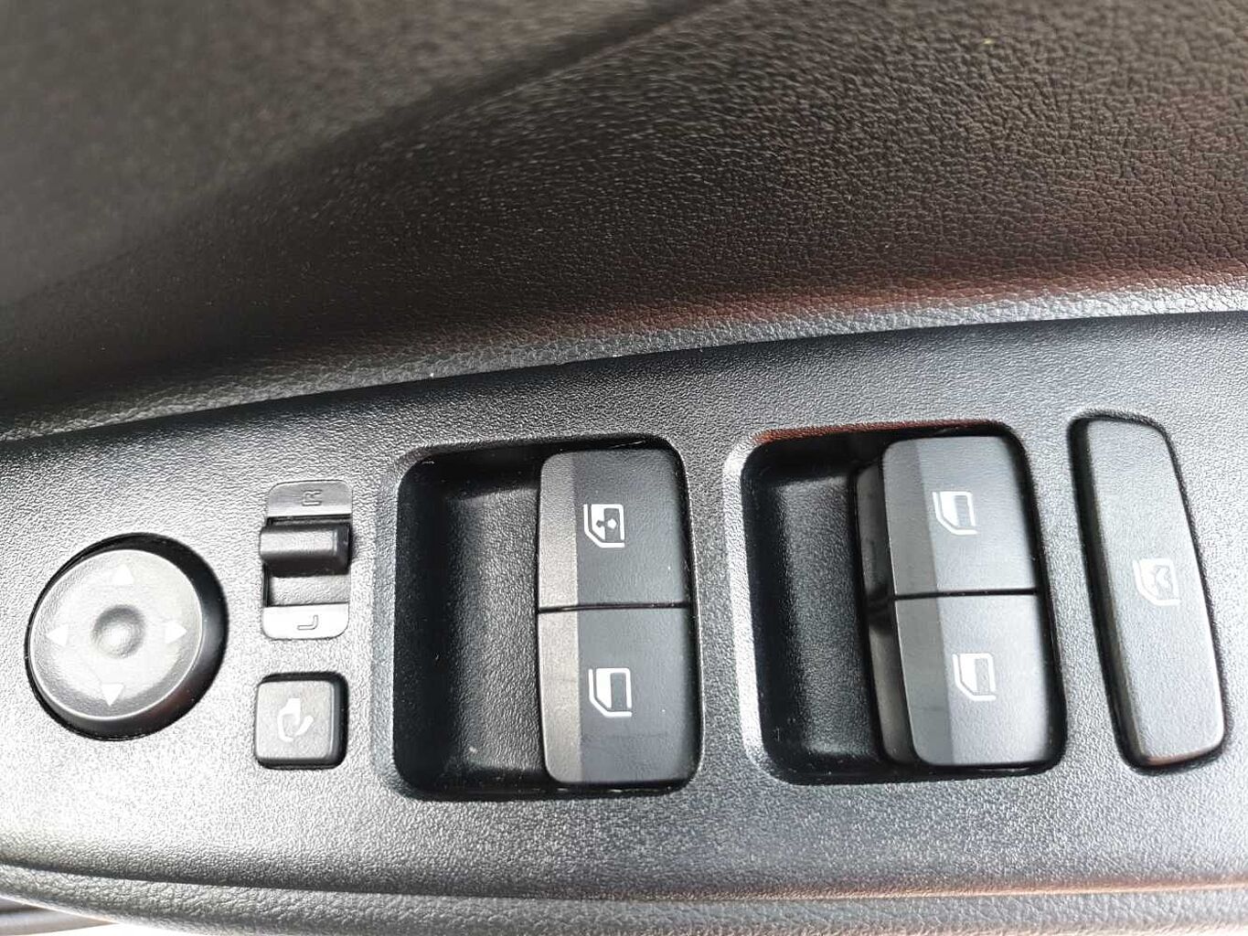 Used Hyundai i10 2024 for sale - 78021445: Photo 18